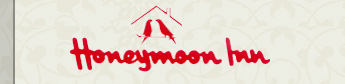 Honeymoon Inn
